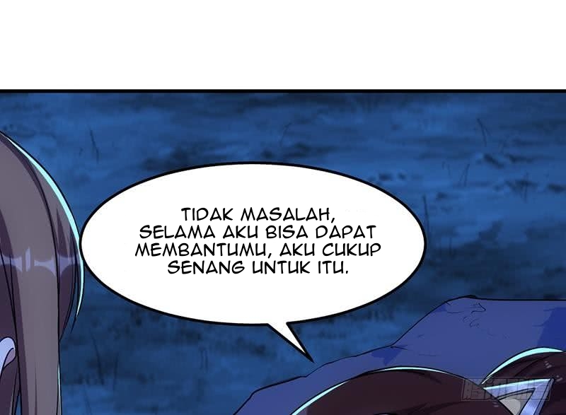 Guardian Dragon System Chapter 06 Gambar 23